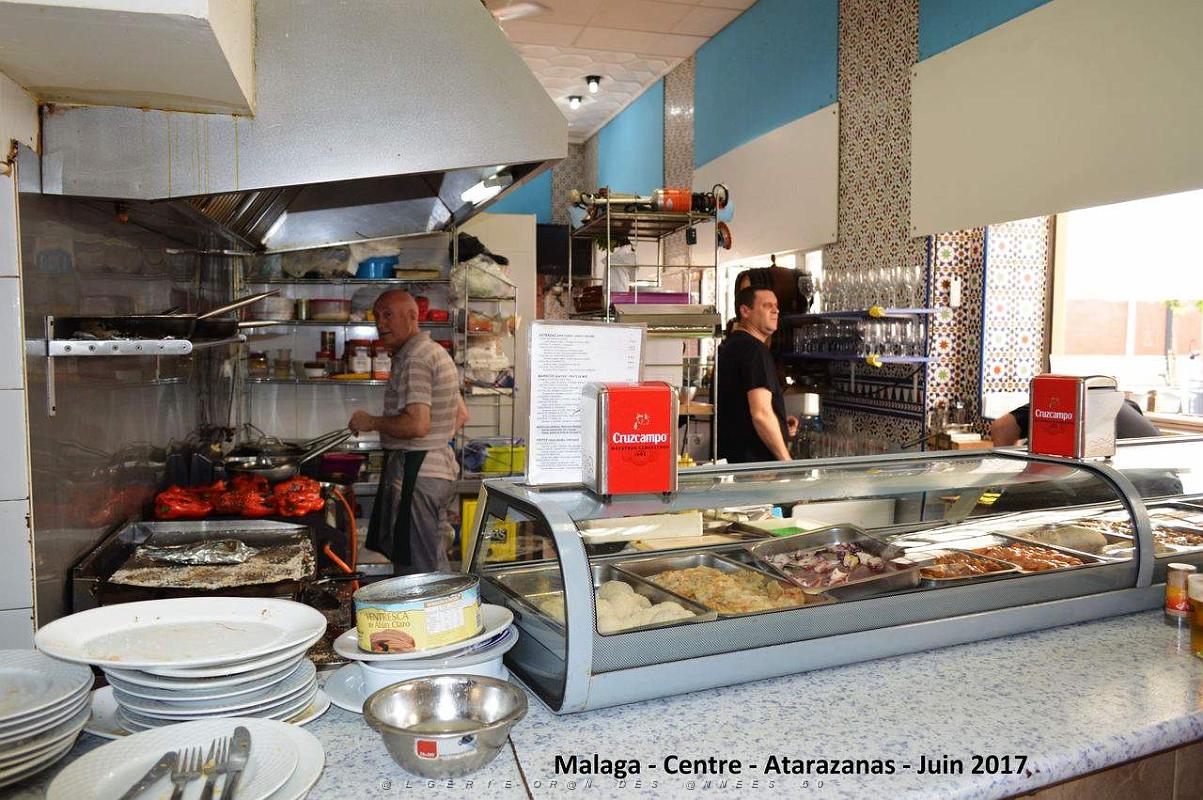 104- Malaga centre.JPG